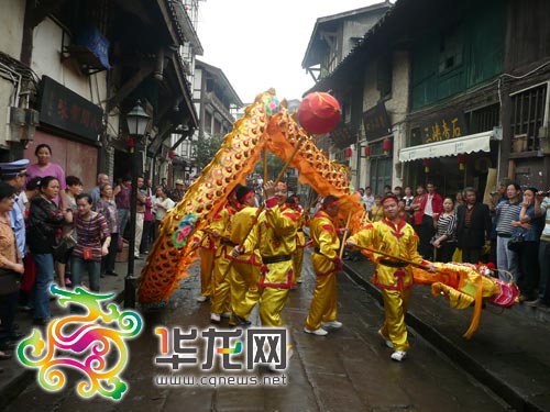 端午節(jié)知識(shí)你了解多少？看看這些會(huì)讓你學(xué)到很多(圖)