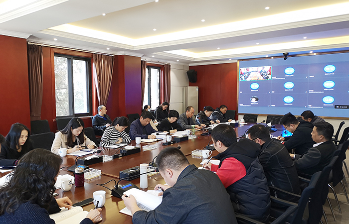 xiao公司召開(kāi)根治拖欠農(nóng)民工工資冬季專(zhuān)項(xiàng)行動(dòng)工作會(huì)4.jpg