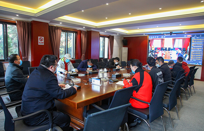 （小圖）IMG_5943.jpg